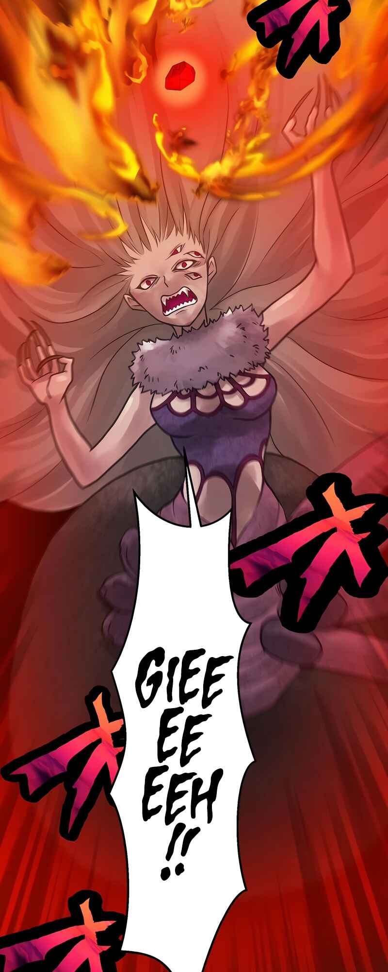 Page 50 Chapter 28 Uragirareta Boukensha, Andeddo Toshite Yomigaeri Musou Suru