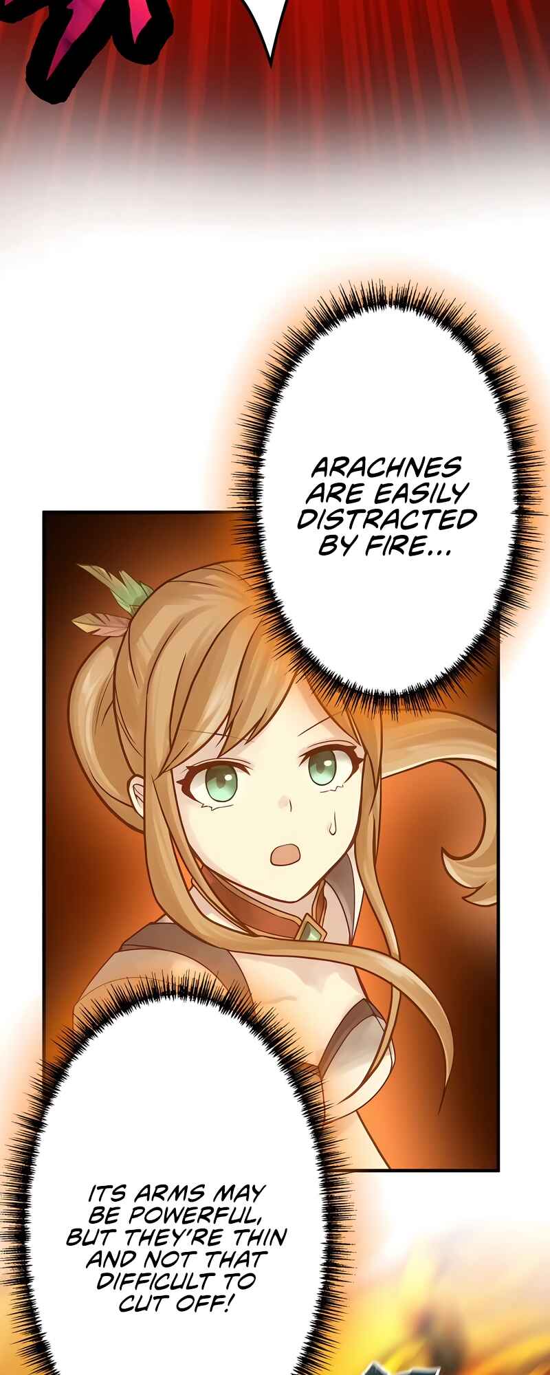 Page 51 Chapter 28 Uragirareta Boukensha, Andeddo Toshite Yomigaeri Musou Suru
