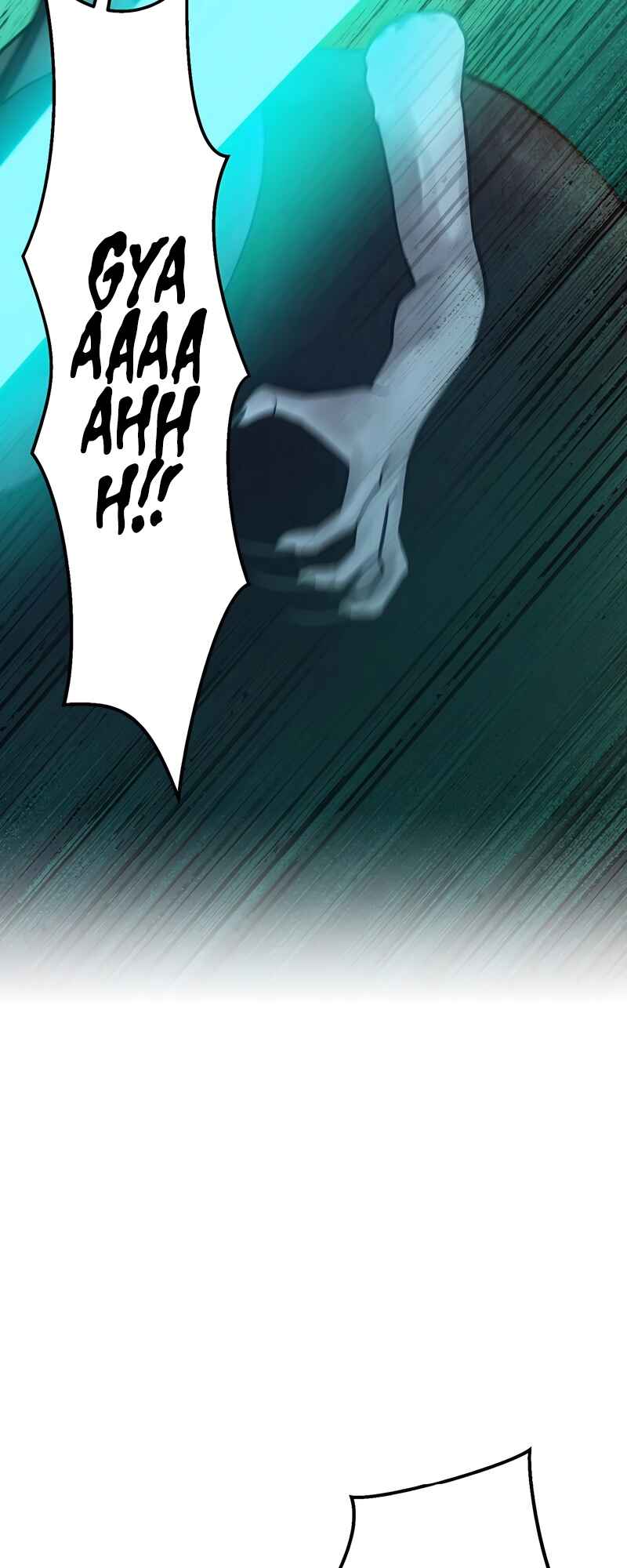 Page 54 Chapter 28 Uragirareta Boukensha, Andeddo Toshite Yomigaeri Musou Suru