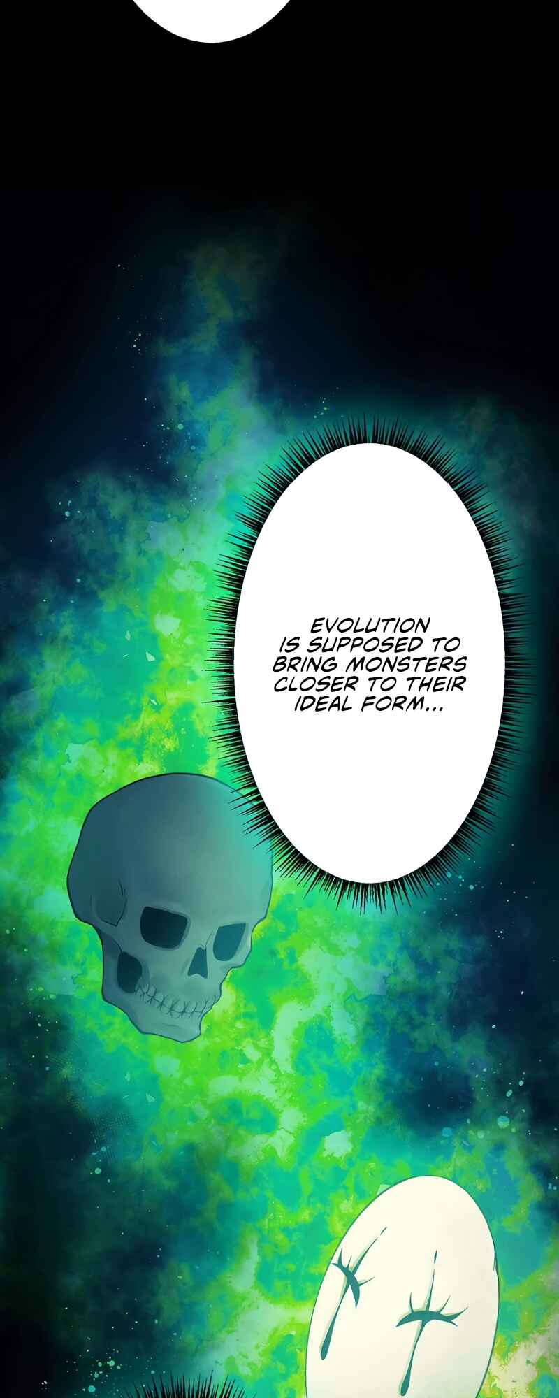 Page 63 Chapter 28 Uragirareta Boukensha, Andeddo Toshite Yomigaeri Musou Suru