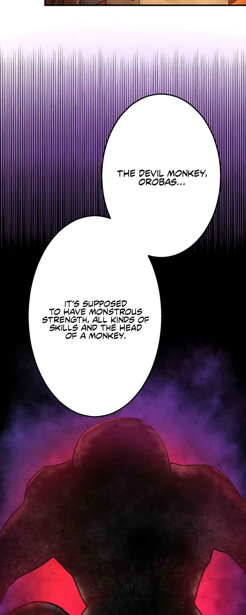 Page 67 Chapter 28 Uragirareta Boukensha, Andeddo Toshite Yomigaeri Musou Suru
