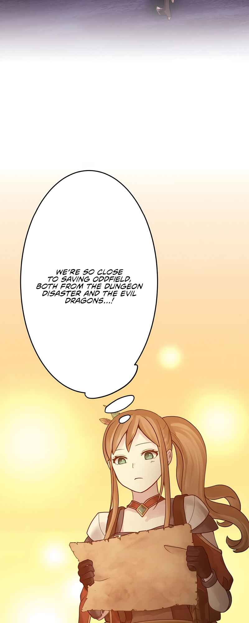 Page 71 Chapter 28 Uragirareta Boukensha, Andeddo Toshite Yomigaeri Musou Suru