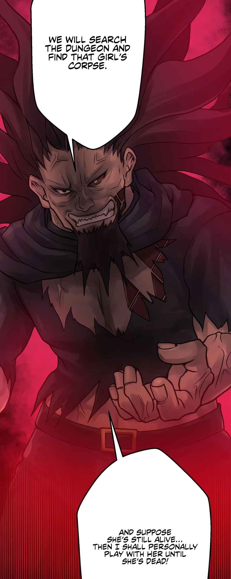 Page 78 Chapter 28 Uragirareta Boukensha, Andeddo Toshite Yomigaeri Musou Suru