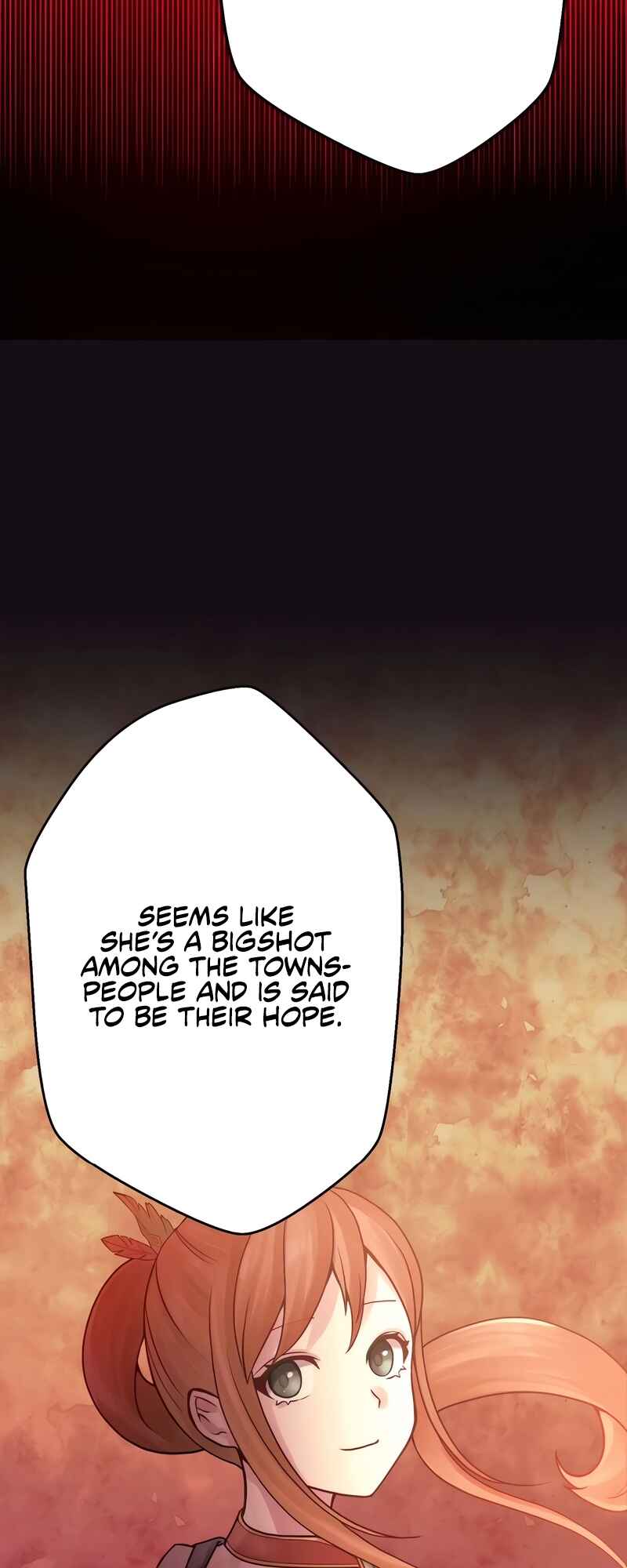 Page 79 Chapter 28 Uragirareta Boukensha, Andeddo Toshite Yomigaeri Musou Suru
