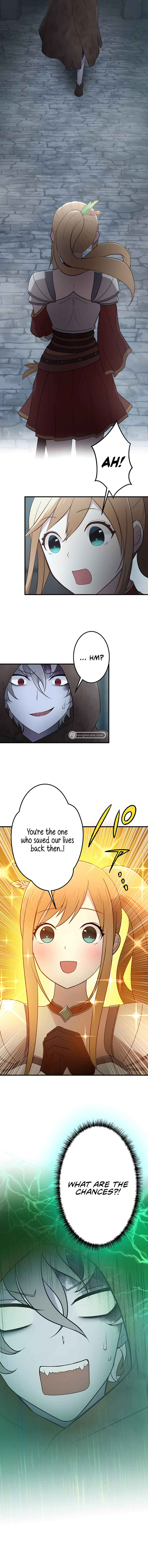 Page 18 Chapter 16 Uragirareta Boukensha, Andeddo Toshite Yomigaeri Musou Suru