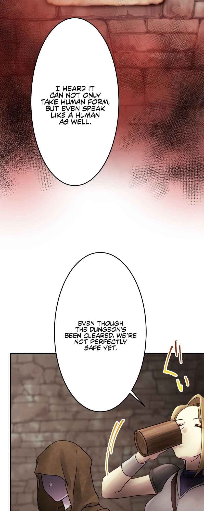 Page 18 Chapter 37 Uragirareta Boukensha, Andeddo Toshite Yomigaeri Musou Suru