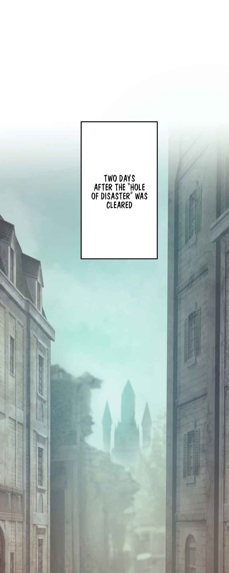 Page 2 Chapter 37 Uragirareta Boukensha, Andeddo Toshite Yomigaeri Musou Suru