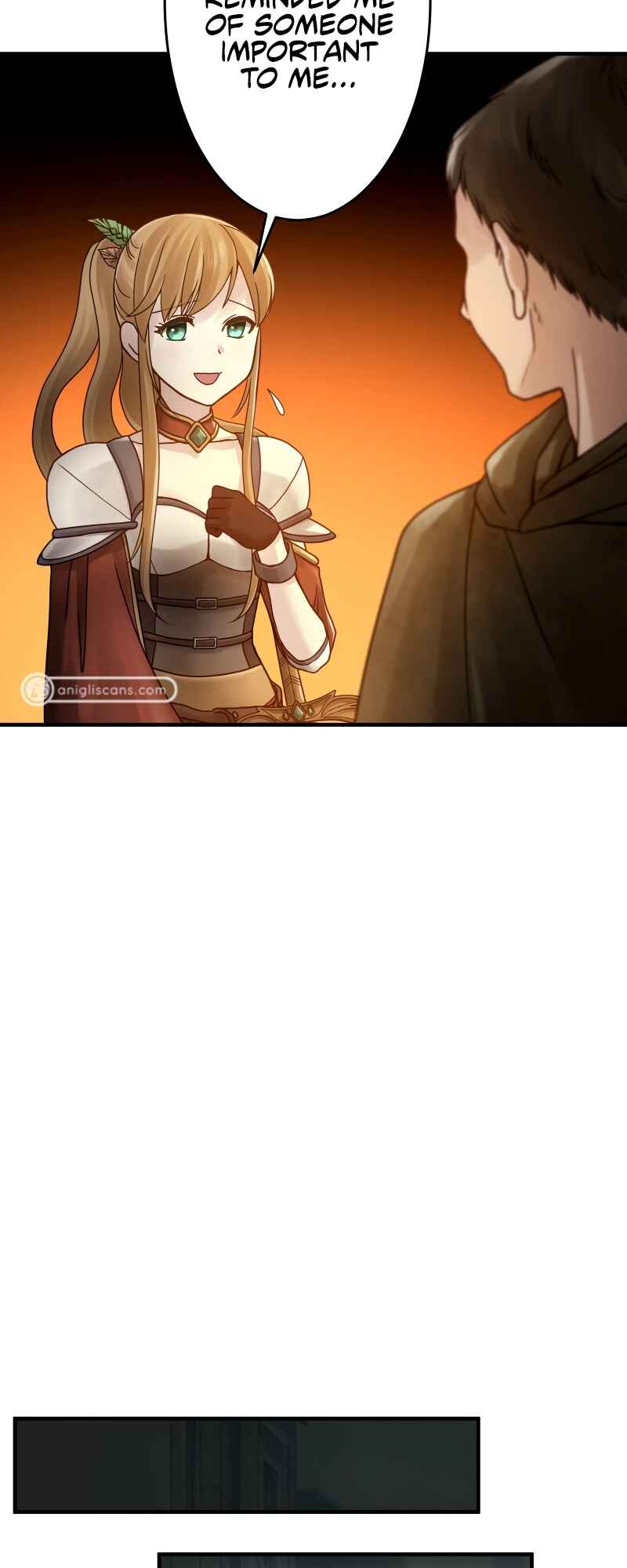 Page 23 Chapter 37 Uragirareta Boukensha, Andeddo Toshite Yomigaeri Musou Suru