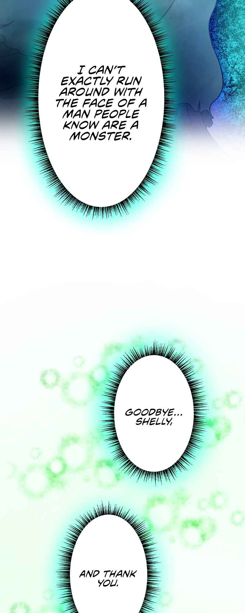 Page 26 Chapter 37 Uragirareta Boukensha, Andeddo Toshite Yomigaeri Musou Suru