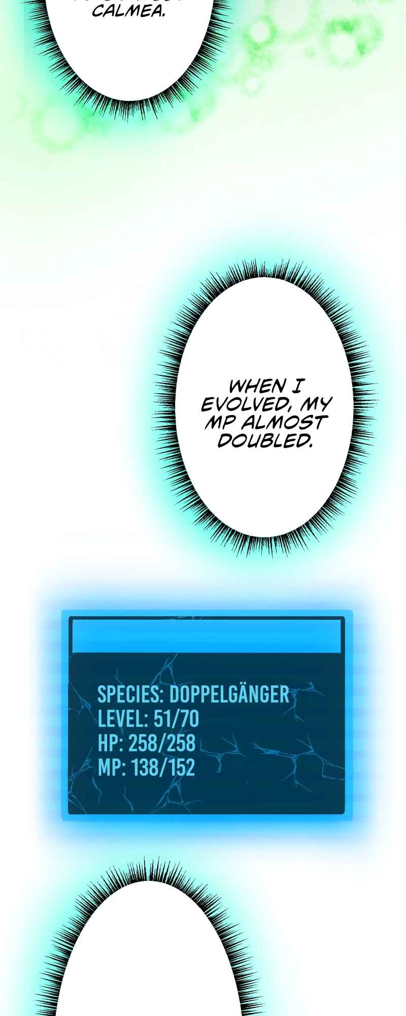Page 28 Chapter 37 Uragirareta Boukensha, Andeddo Toshite Yomigaeri Musou Suru