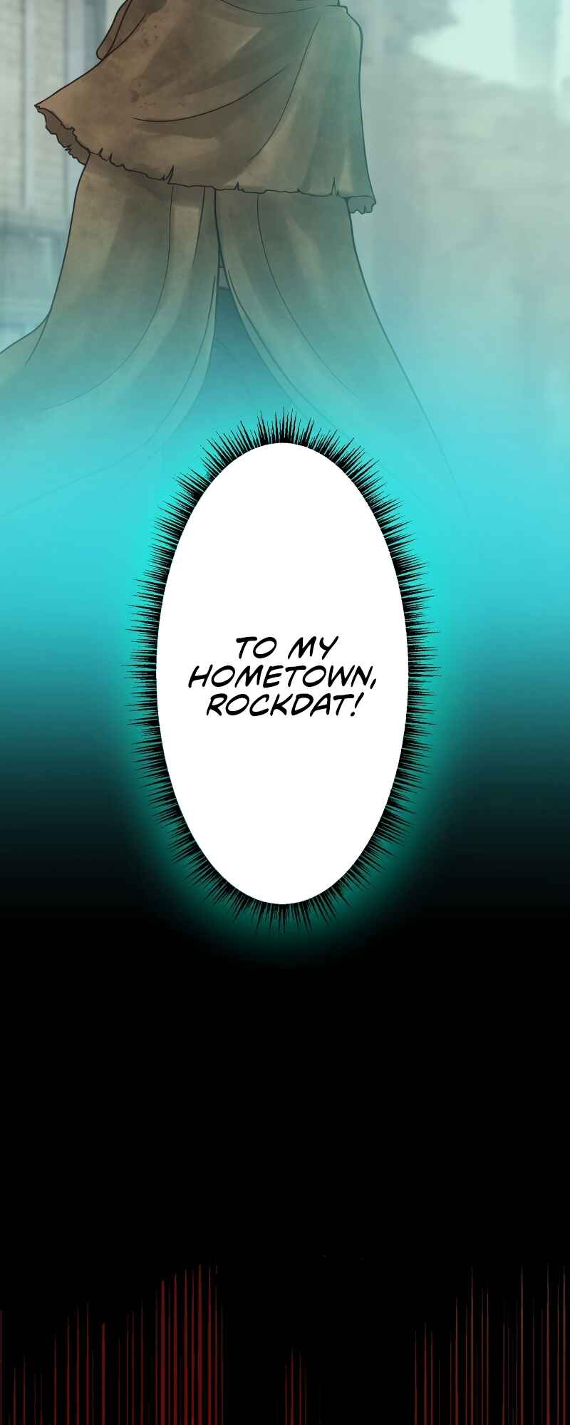 Page 33 Chapter 37 Uragirareta Boukensha, Andeddo Toshite Yomigaeri Musou Suru