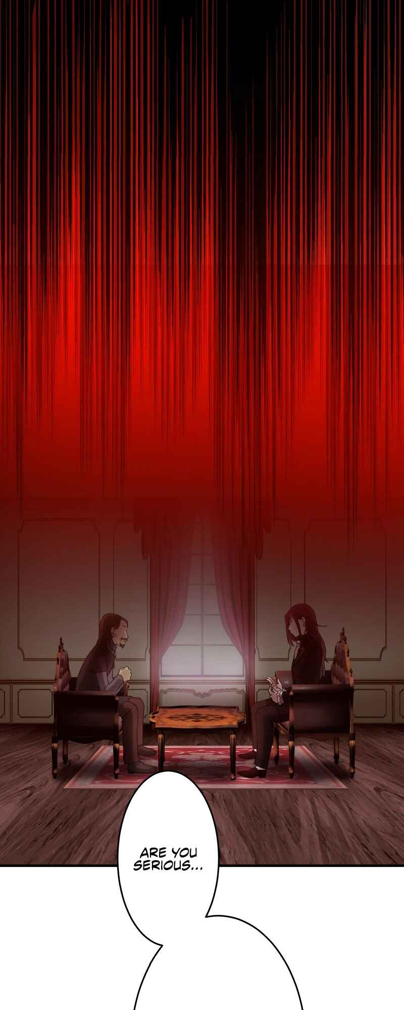 Page 34 Chapter 37 Uragirareta Boukensha, Andeddo Toshite Yomigaeri Musou Suru