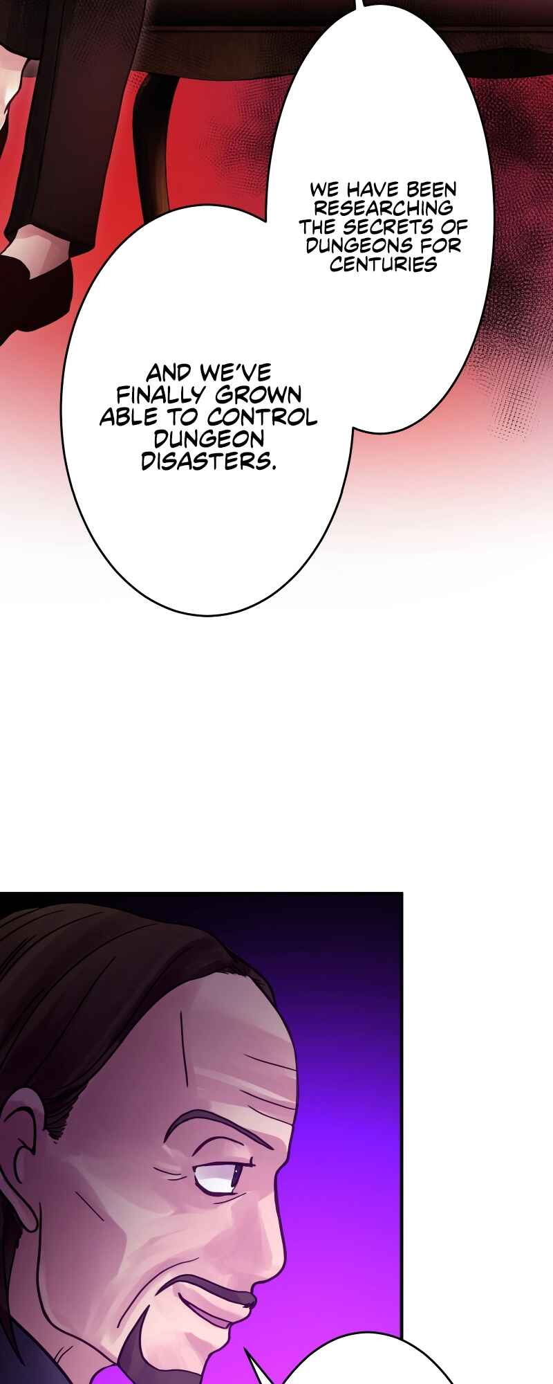 Page 37 Chapter 37 Uragirareta Boukensha, Andeddo Toshite Yomigaeri Musou Suru