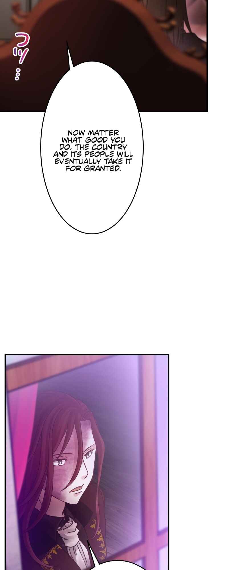 Page 40 Chapter 37 Uragirareta Boukensha, Andeddo Toshite Yomigaeri Musou Suru
