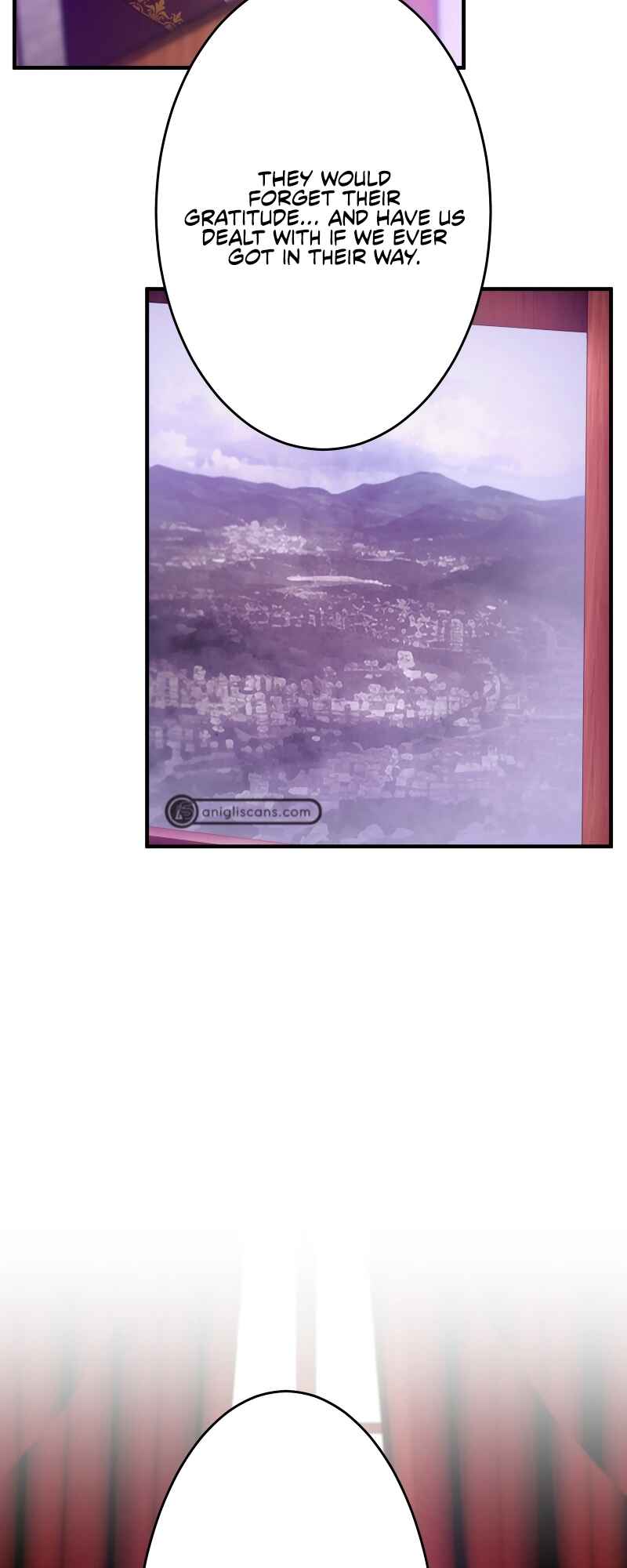 Page 41 Chapter 37 Uragirareta Boukensha, Andeddo Toshite Yomigaeri Musou Suru