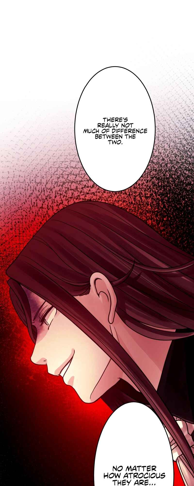 Page 47 Chapter 37 Uragirareta Boukensha, Andeddo Toshite Yomigaeri Musou Suru