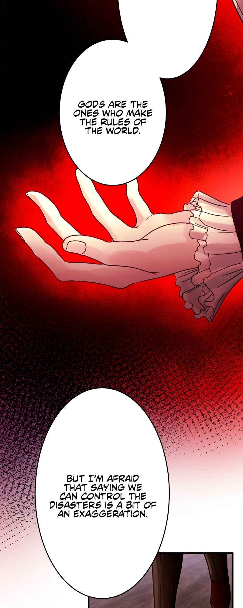 Page 48 Chapter 37 Uragirareta Boukensha, Andeddo Toshite Yomigaeri Musou Suru