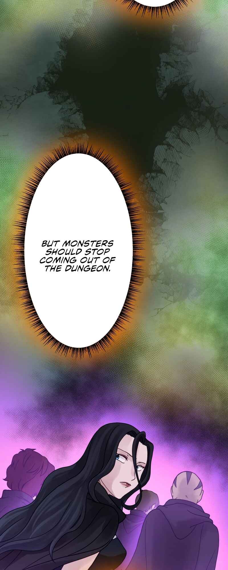 Page 9 Chapter 37 Uragirareta Boukensha, Andeddo Toshite Yomigaeri Musou Suru