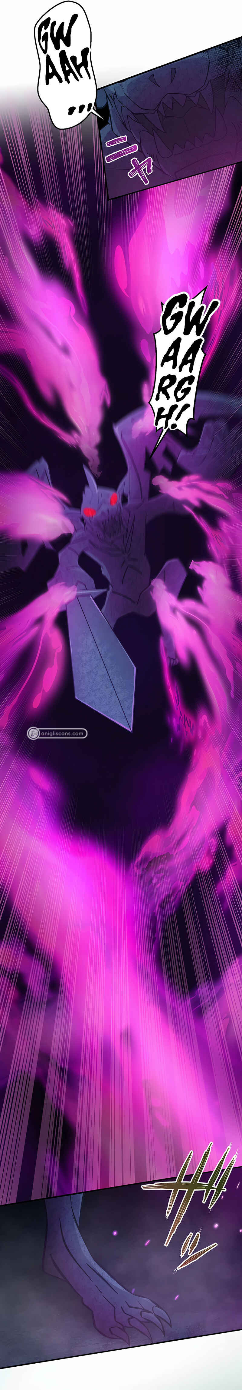 Page 15 Chapter 9 Uragirareta Boukensha, Andeddo Toshite Yomigaeri Musou Suru