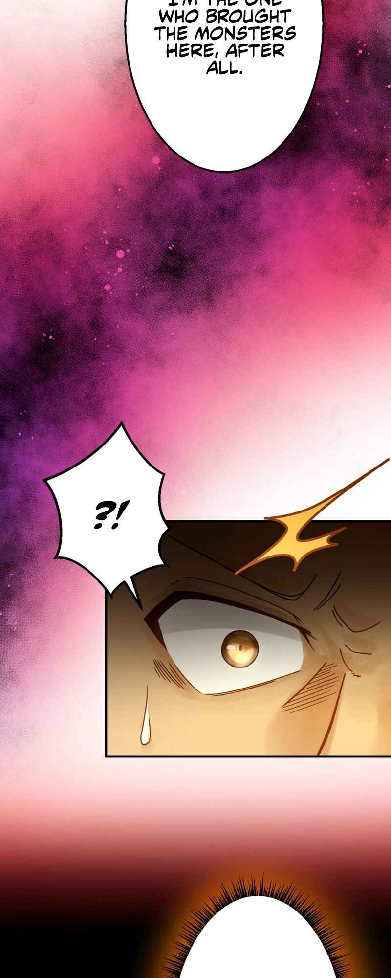 Page 13 Chapter 40 Uragirareta Boukensha, Andeddo Toshite Yomigaeri Musou Suru