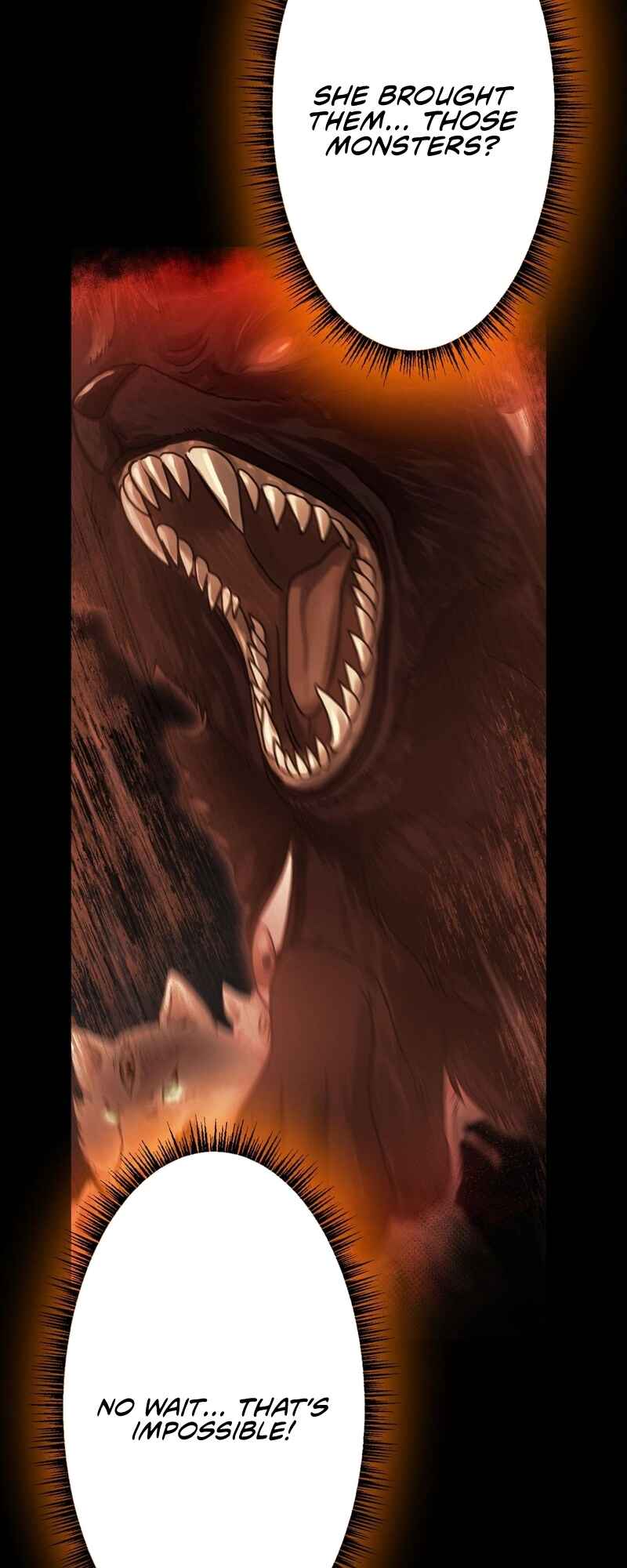 Page 14 Chapter 40 Uragirareta Boukensha, Andeddo Toshite Yomigaeri Musou Suru