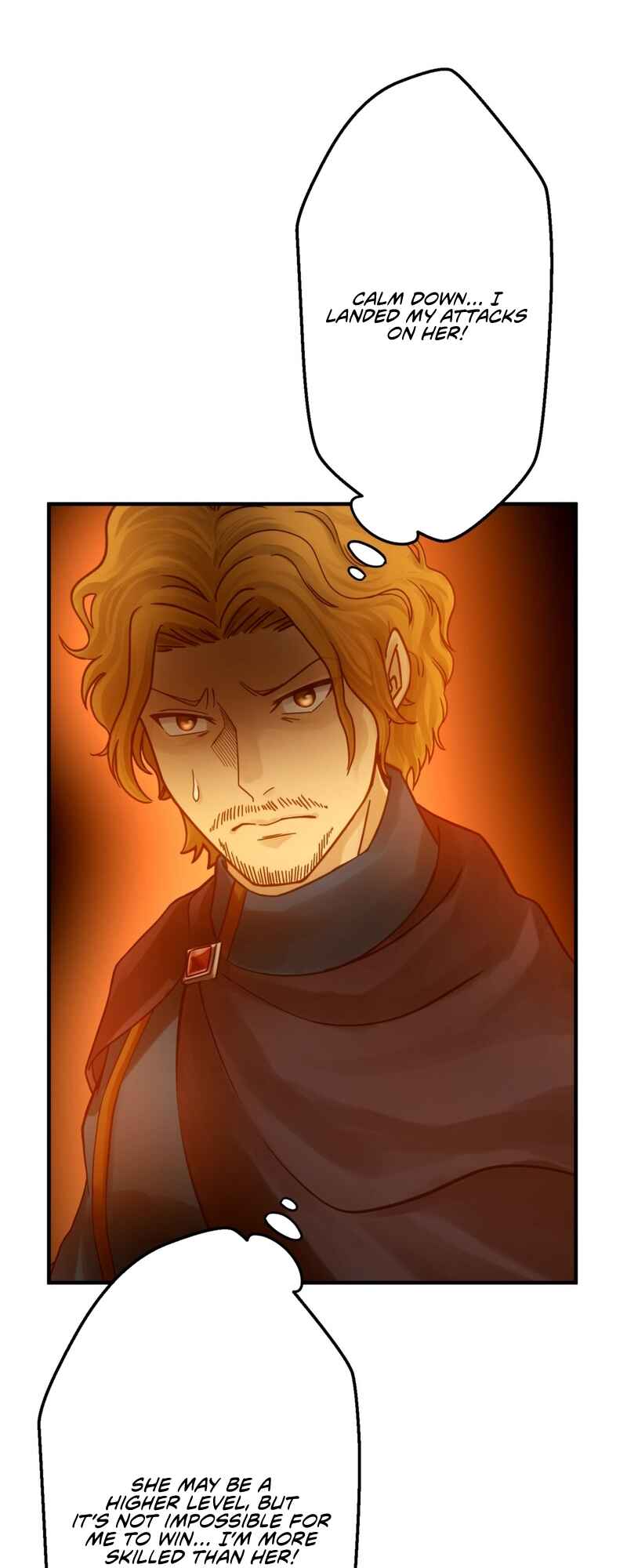 Page 17 Chapter 40 Uragirareta Boukensha, Andeddo Toshite Yomigaeri Musou Suru