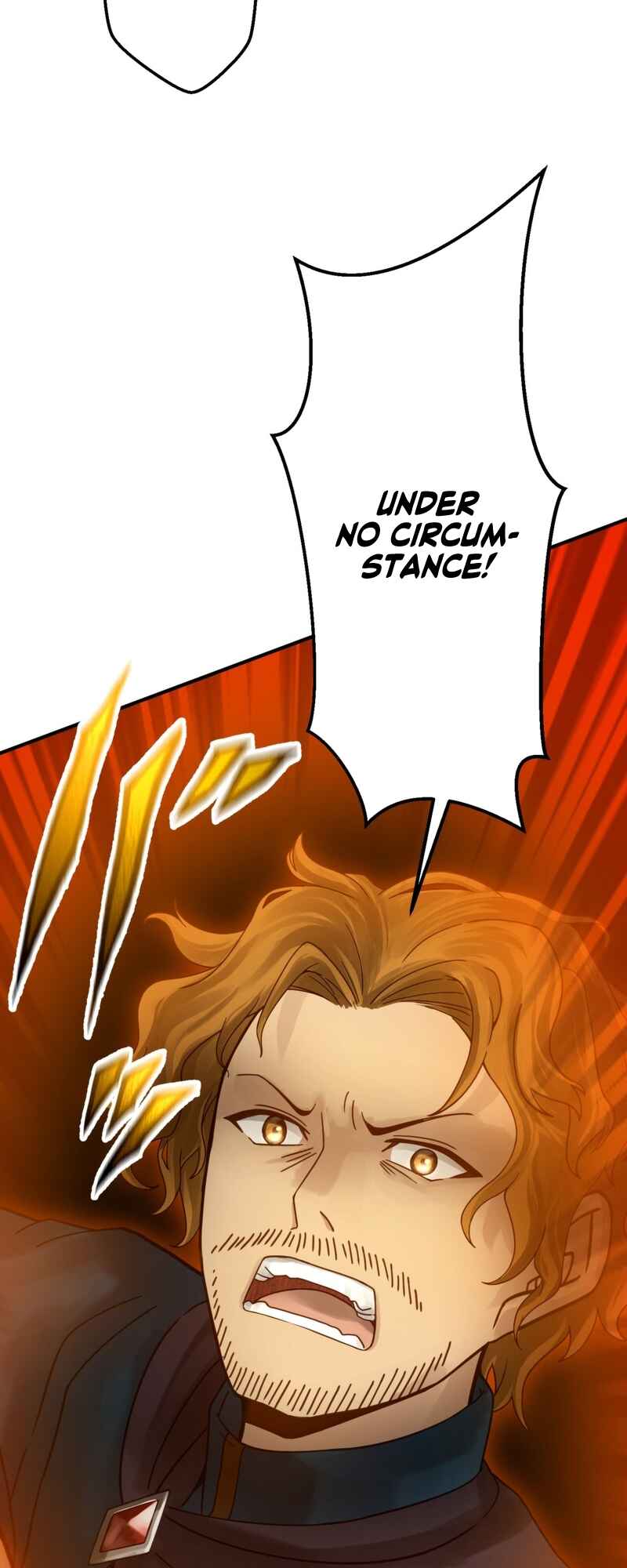 Page 19 Chapter 40 Uragirareta Boukensha, Andeddo Toshite Yomigaeri Musou Suru