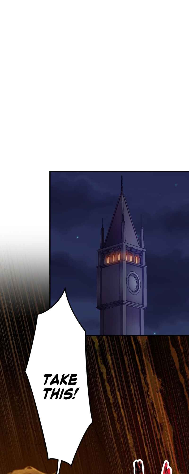 Page 2 Chapter 40 Uragirareta Boukensha, Andeddo Toshite Yomigaeri Musou Suru