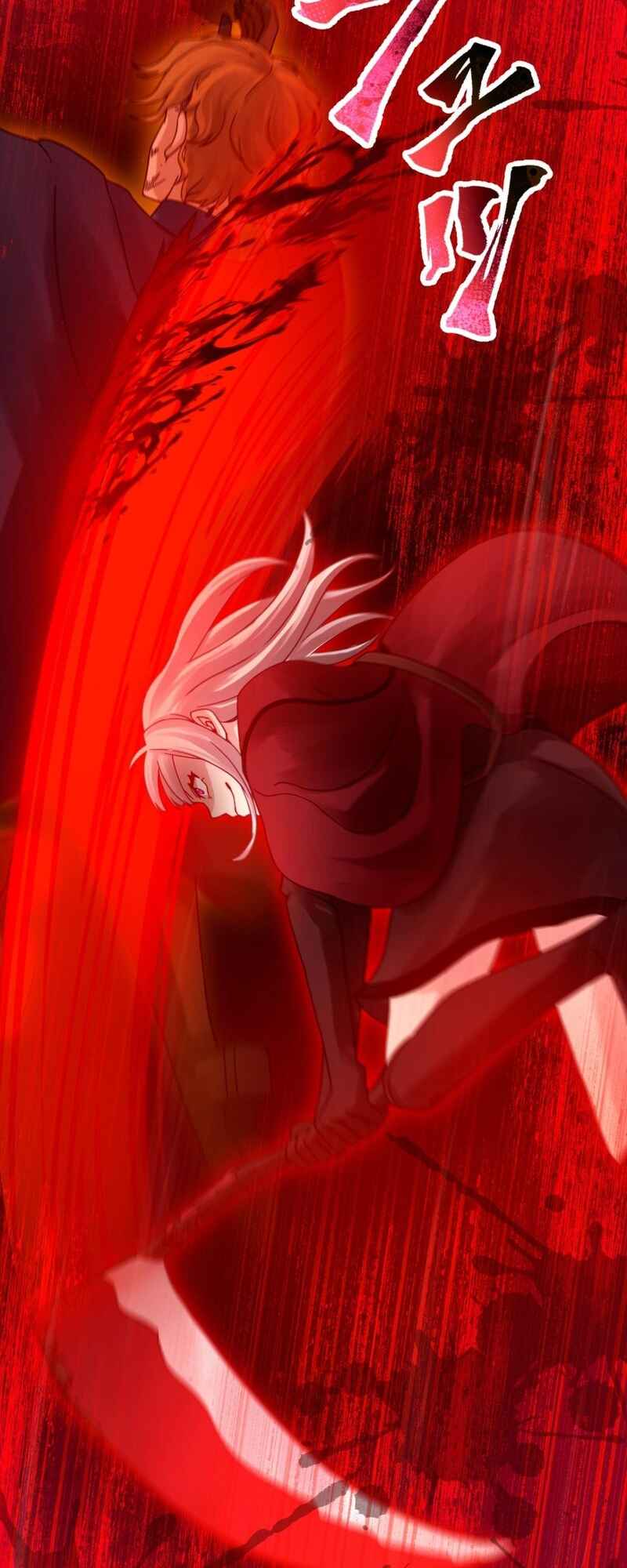 Page 24 Chapter 40 Uragirareta Boukensha, Andeddo Toshite Yomigaeri Musou Suru