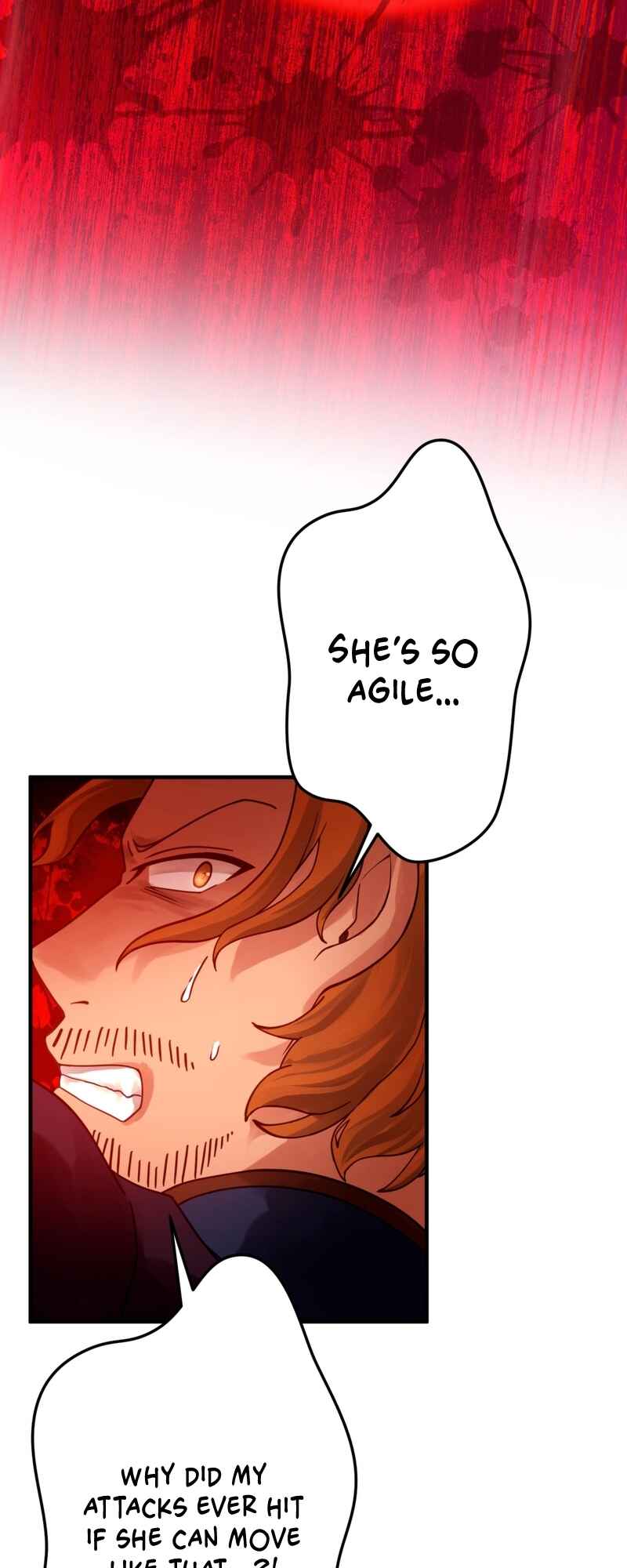 Page 25 Chapter 40 Uragirareta Boukensha, Andeddo Toshite Yomigaeri Musou Suru