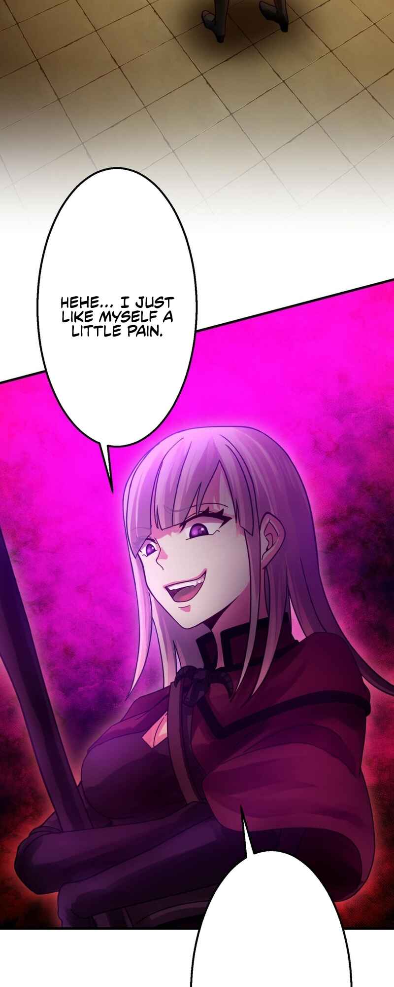 Page 27 Chapter 40 Uragirareta Boukensha, Andeddo Toshite Yomigaeri Musou Suru