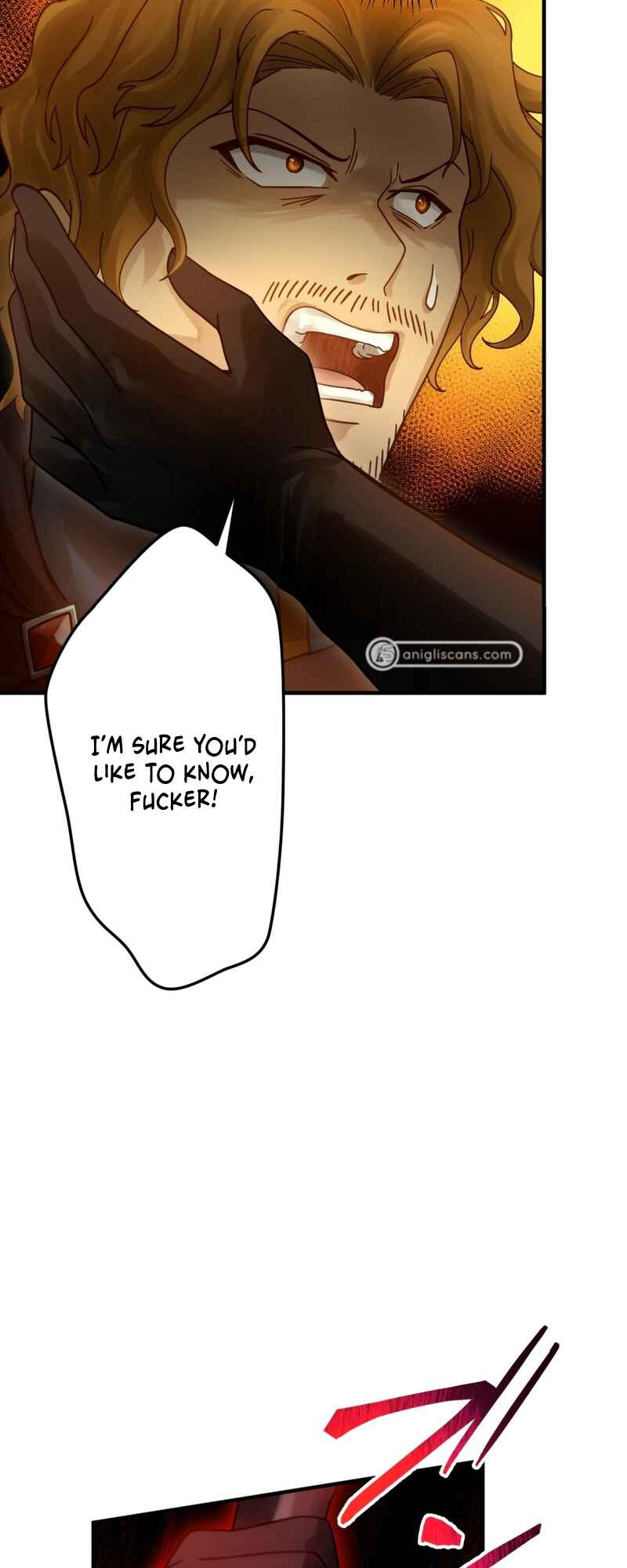 Page 31 Chapter 40 Uragirareta Boukensha, Andeddo Toshite Yomigaeri Musou Suru