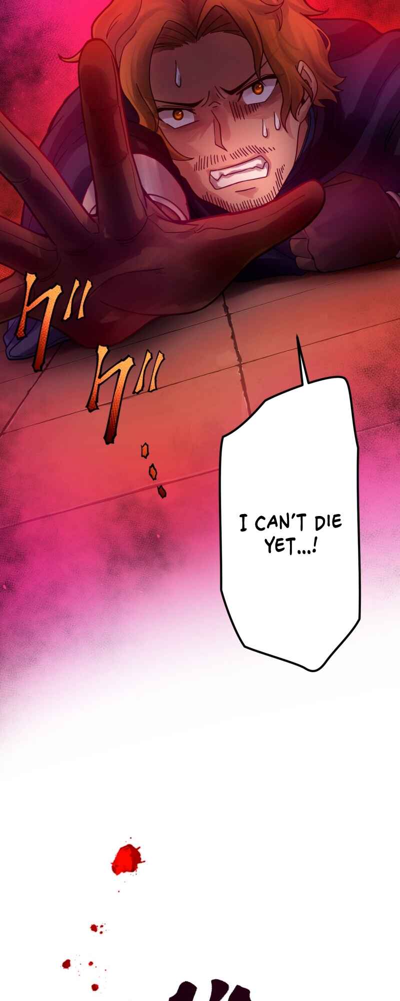 Page 39 Chapter 40 Uragirareta Boukensha, Andeddo Toshite Yomigaeri Musou Suru