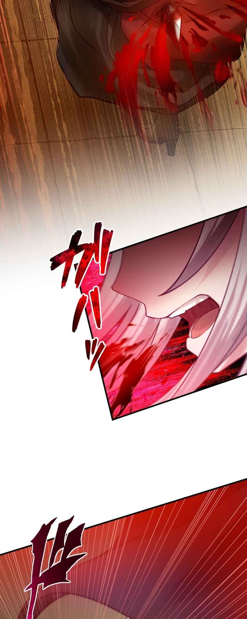 Page 4 Chapter 40 Uragirareta Boukensha, Andeddo Toshite Yomigaeri Musou Suru