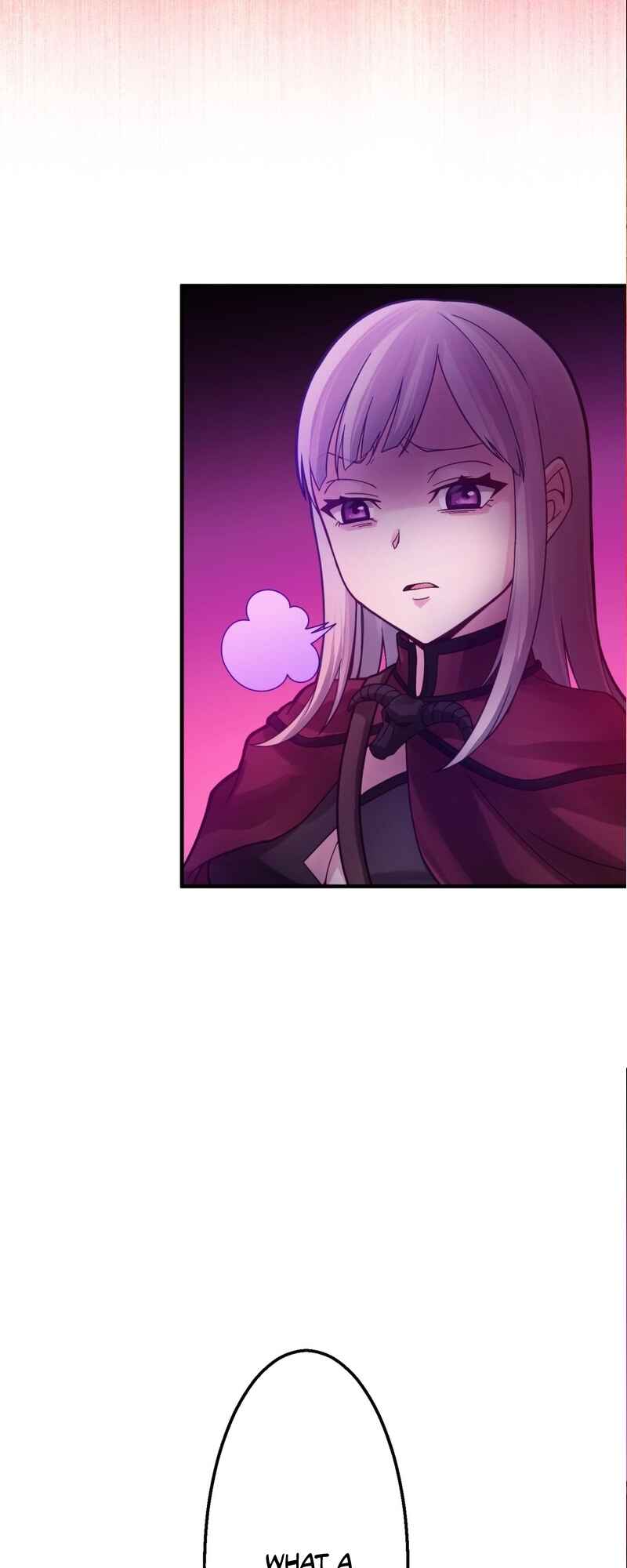 Page 47 Chapter 40 Uragirareta Boukensha, Andeddo Toshite Yomigaeri Musou Suru