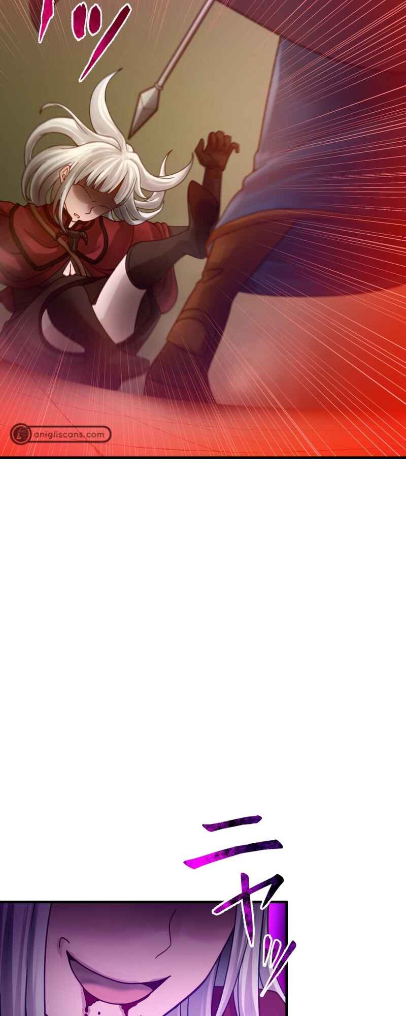 Page 5 Chapter 40 Uragirareta Boukensha, Andeddo Toshite Yomigaeri Musou Suru