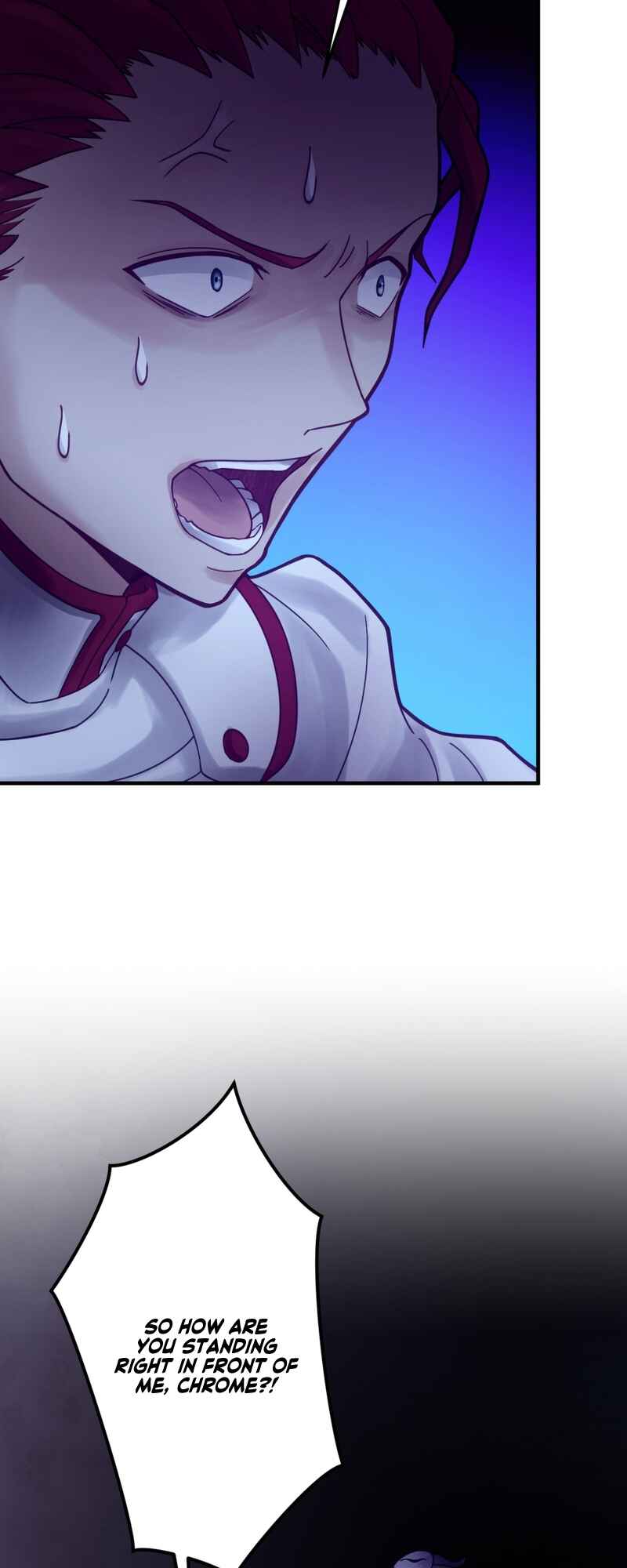 Page 53 Chapter 40 Uragirareta Boukensha, Andeddo Toshite Yomigaeri Musou Suru