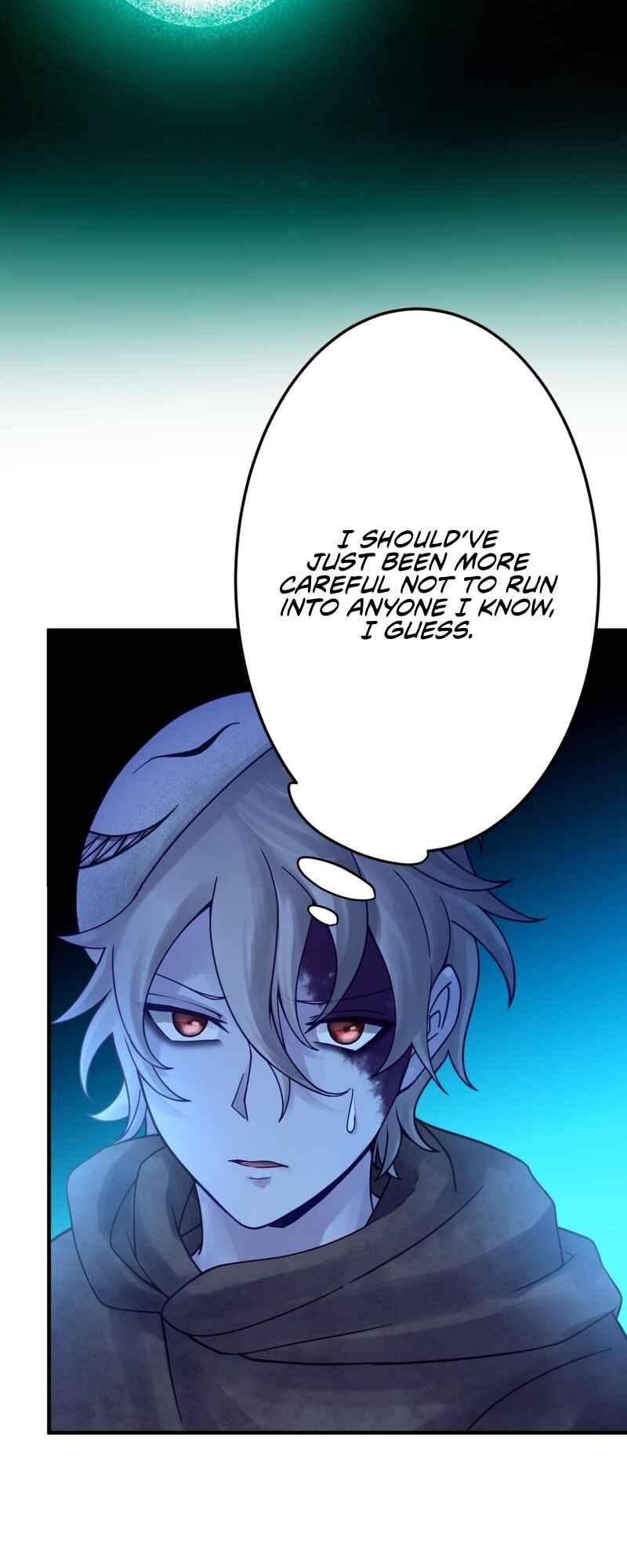 Page 57 Chapter 40 Uragirareta Boukensha, Andeddo Toshite Yomigaeri Musou Suru