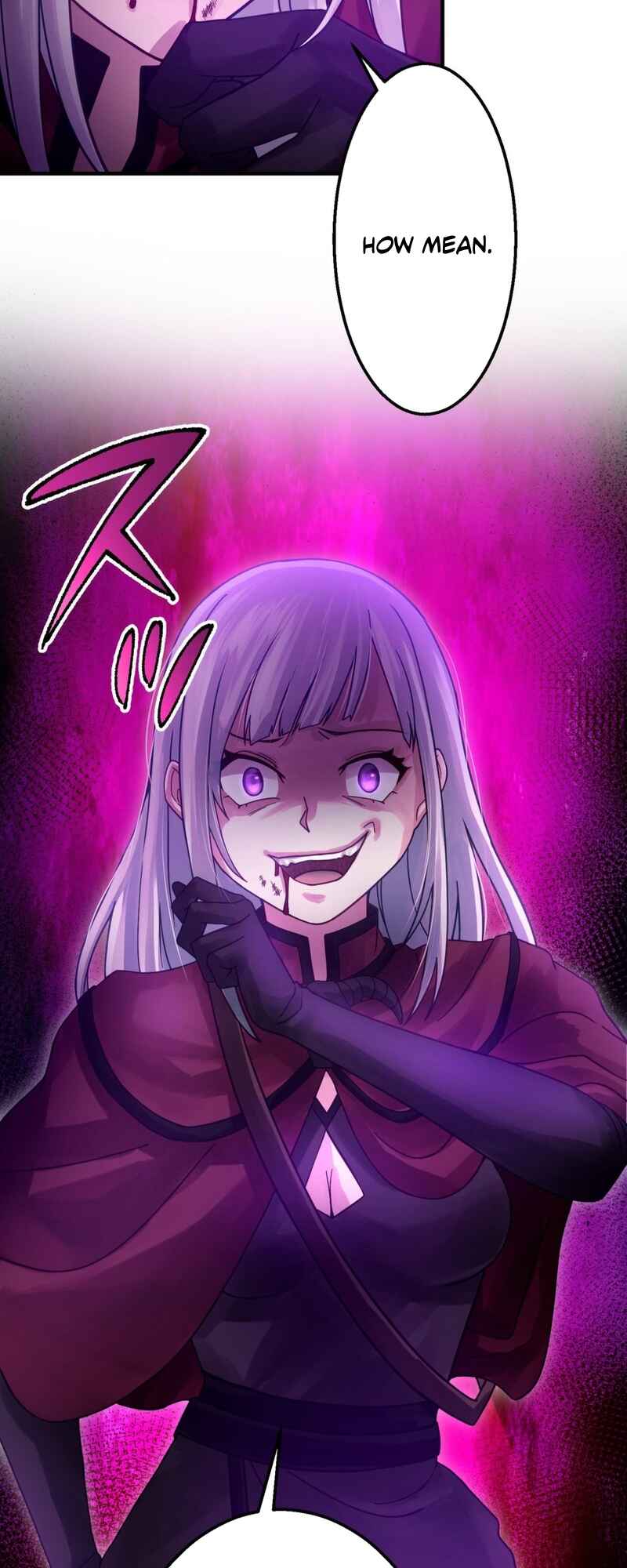 Page 6 Chapter 40 Uragirareta Boukensha, Andeddo Toshite Yomigaeri Musou Suru