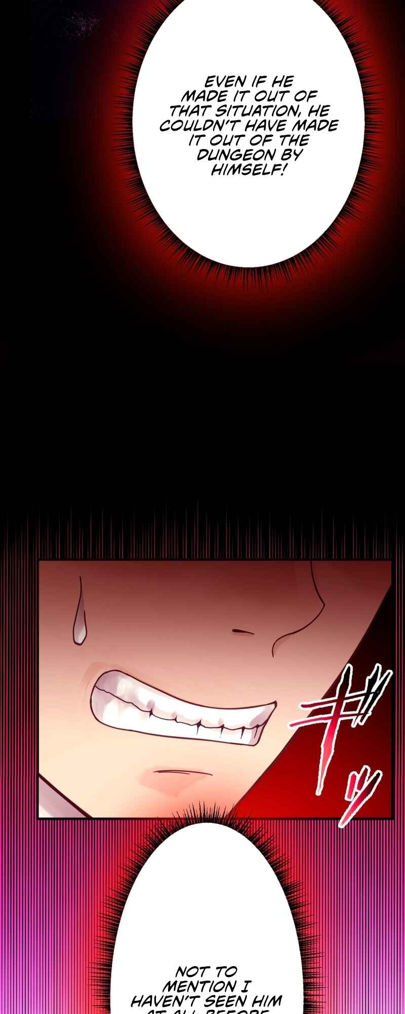 Page 60 Chapter 40 Uragirareta Boukensha, Andeddo Toshite Yomigaeri Musou Suru