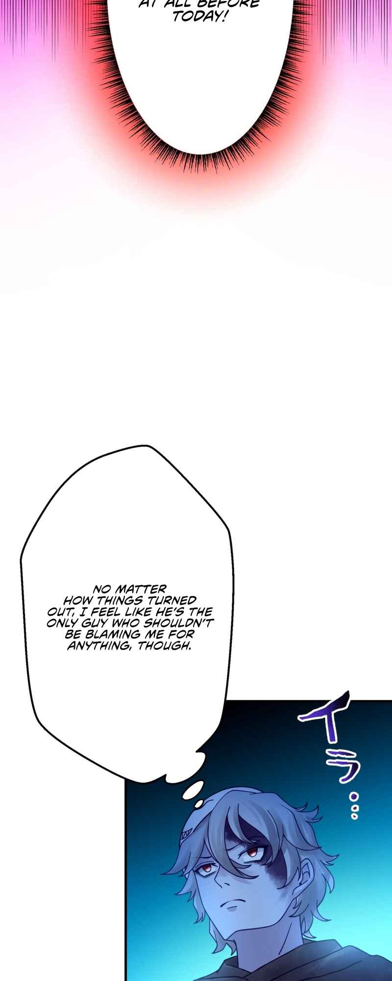 Page 61 Chapter 40 Uragirareta Boukensha, Andeddo Toshite Yomigaeri Musou Suru