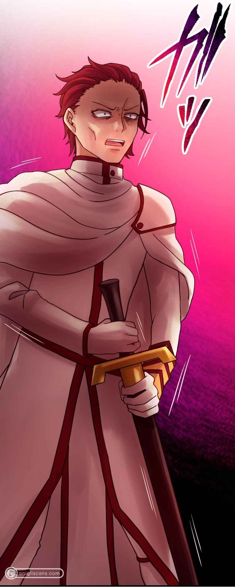 Page 65 Chapter 40 Uragirareta Boukensha, Andeddo Toshite Yomigaeri Musou Suru