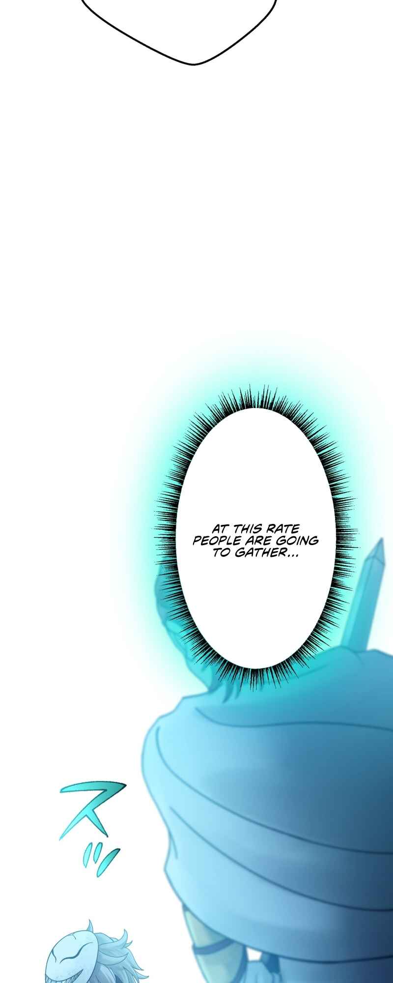 Page 72 Chapter 40 Uragirareta Boukensha, Andeddo Toshite Yomigaeri Musou Suru