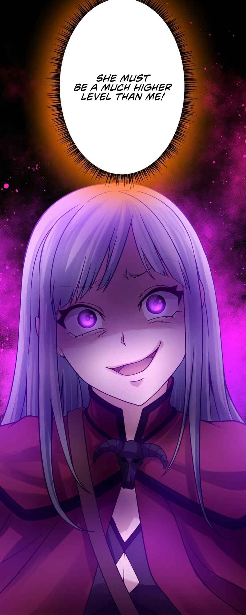 Page 9 Chapter 40 Uragirareta Boukensha, Andeddo Toshite Yomigaeri Musou Suru