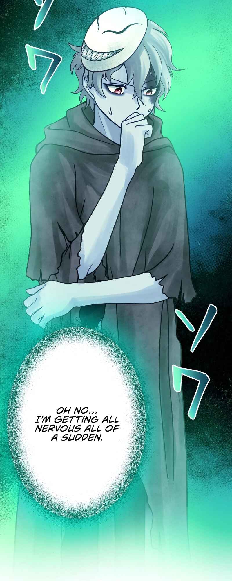 Page 14 Chapter 39 Uragirareta Boukensha, Andeddo Toshite Yomigaeri Musou Suru