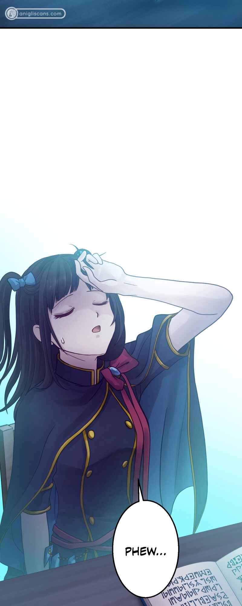 Page 18 Chapter 39 Uragirareta Boukensha, Andeddo Toshite Yomigaeri Musou Suru