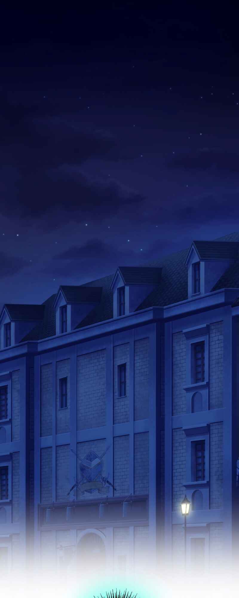 Page 2 Chapter 39 Uragirareta Boukensha, Andeddo Toshite Yomigaeri Musou Suru