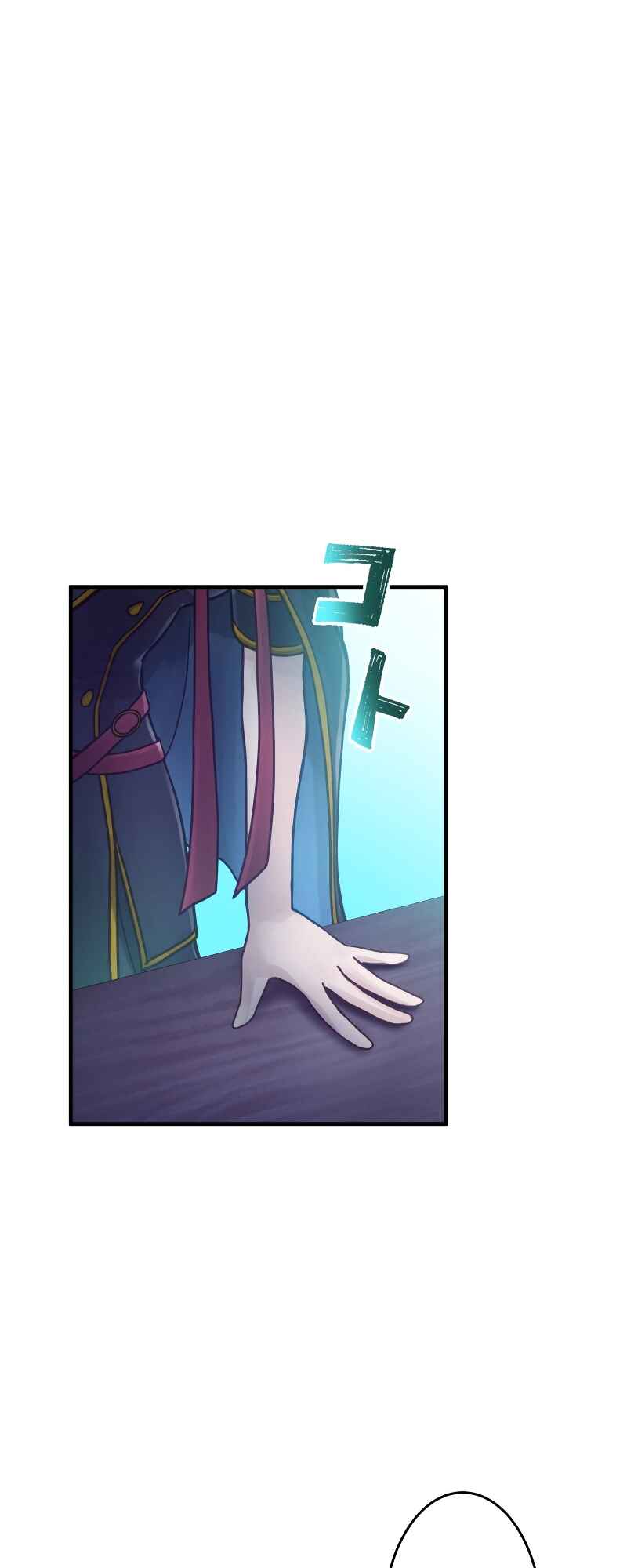 Page 20 Chapter 39 Uragirareta Boukensha, Andeddo Toshite Yomigaeri Musou Suru