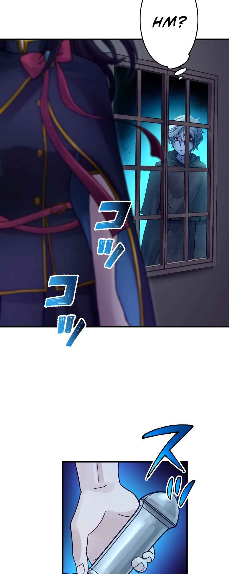 Page 21 Chapter 39 Uragirareta Boukensha, Andeddo Toshite Yomigaeri Musou Suru
