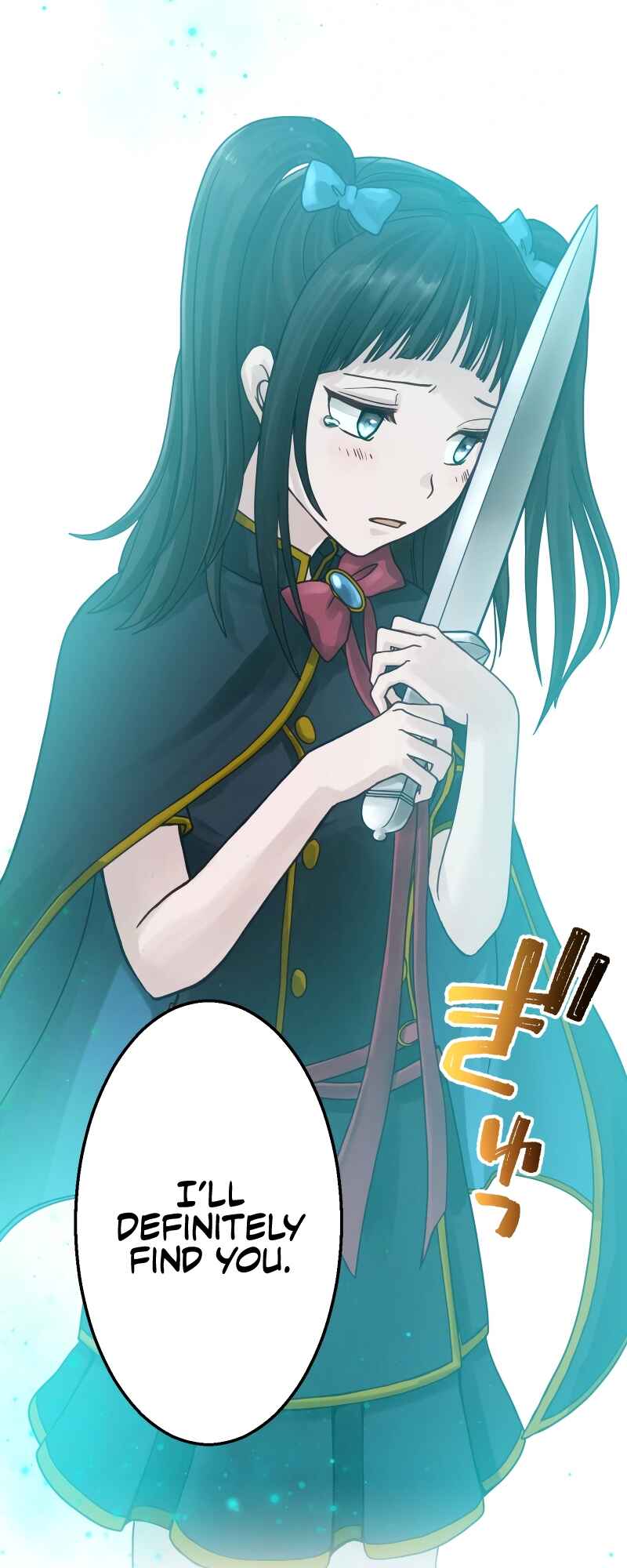 Page 24 Chapter 39 Uragirareta Boukensha, Andeddo Toshite Yomigaeri Musou Suru